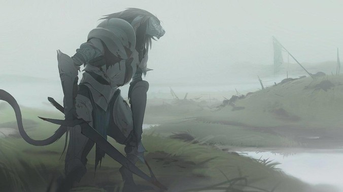 微软edge浏览器为什么逐渐被其他的浏览器代替？